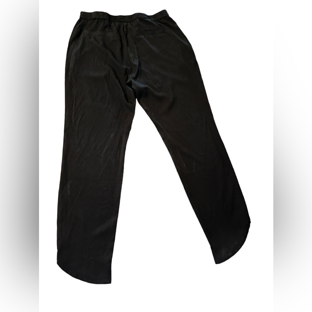 Nwt Marine Layer Allison Pant Size Medium - image 1
